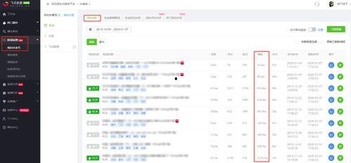 吃瓜娱乐账号起名大全图片,创意无限，趣味横生！